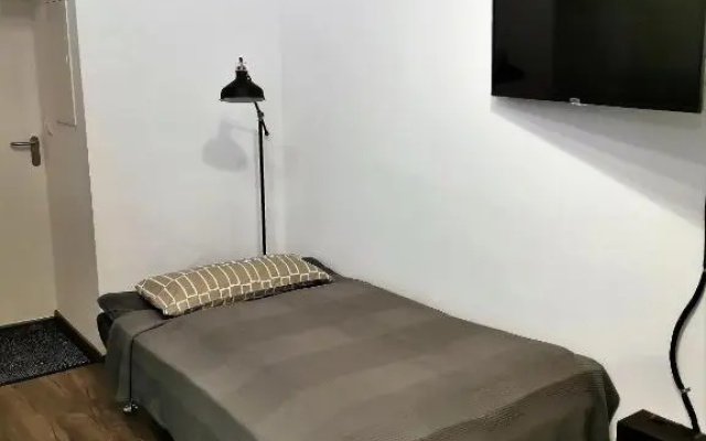 Dom