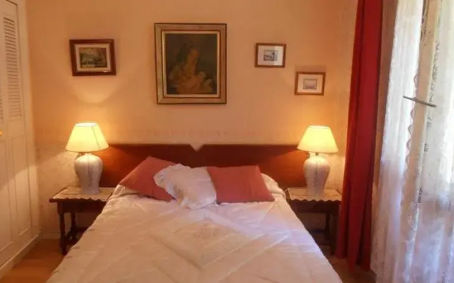 Rental Villa La Plage - Hendaye