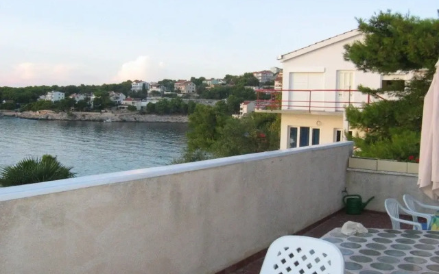 Apartment Cabo