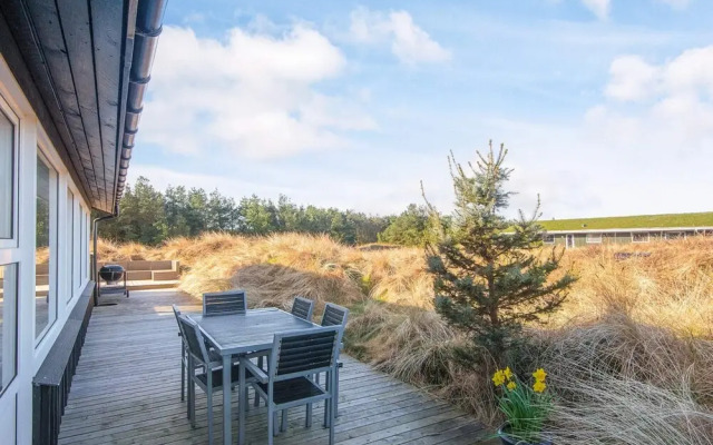 Charming Eco Cottage With Pool - By Traum Ferienwohnungen