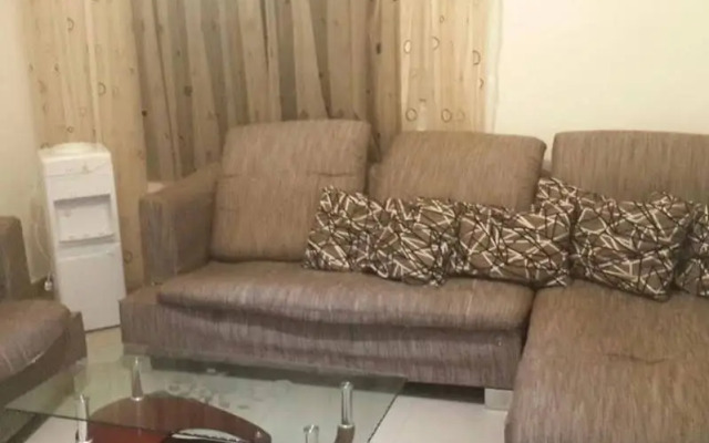Alexandria Apartments(شقق الإسكندرية)