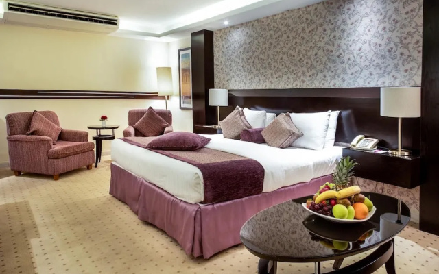 Petda Guest House