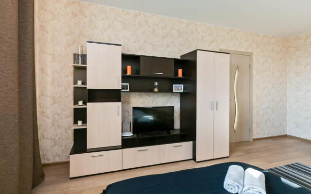 MaxRealty24 Путилково, Сходненская, 29