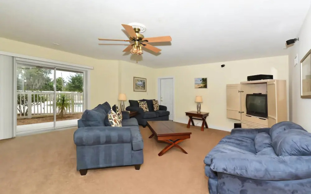 Palmasolaparadise 7 Bedrooms 4 Bathrooms Home