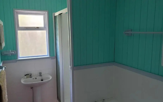 The Dunes Villa 11