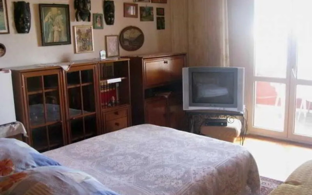 Sea View Villa Emilija