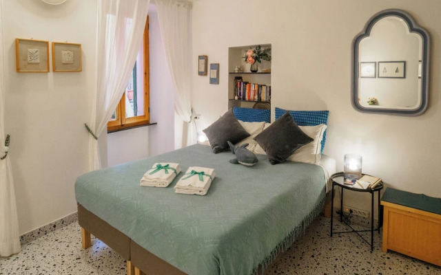 Rissu Comfortable Village Life Studio