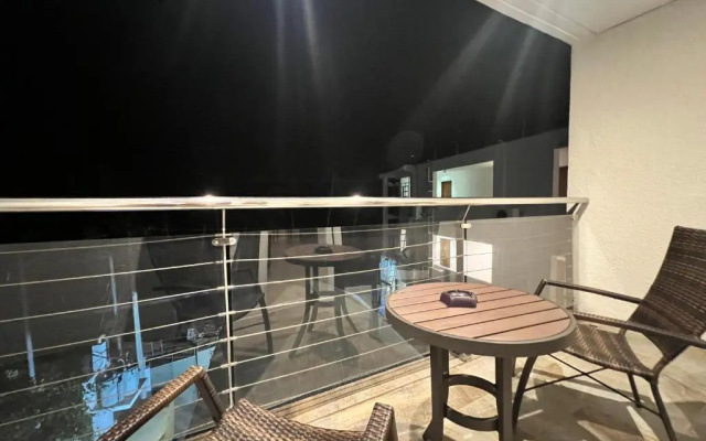 Aira Boracay Hotel