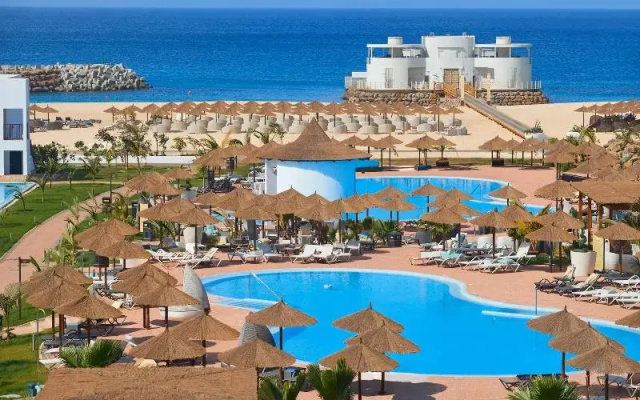 Melia Laguna Beach