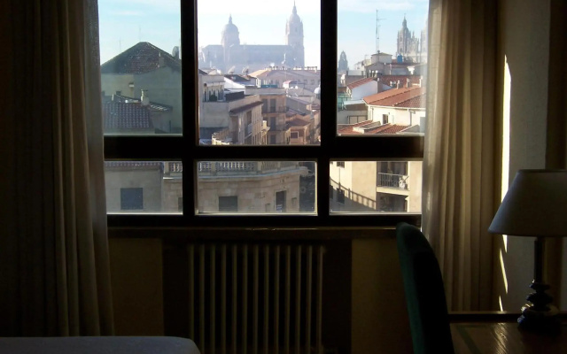 Hotel Condal