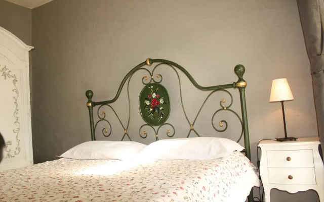 Borgo Erbiola