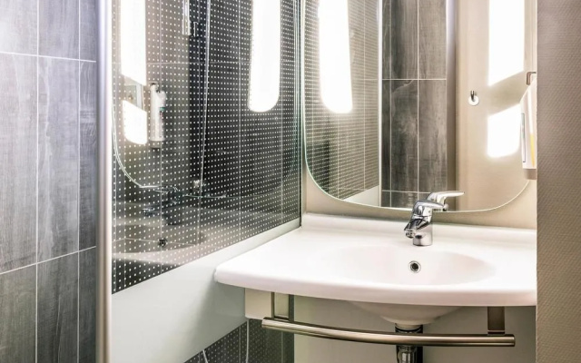 Ibis Bourg en Bresse
