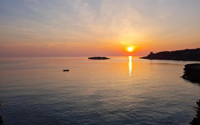Vista Mare 1