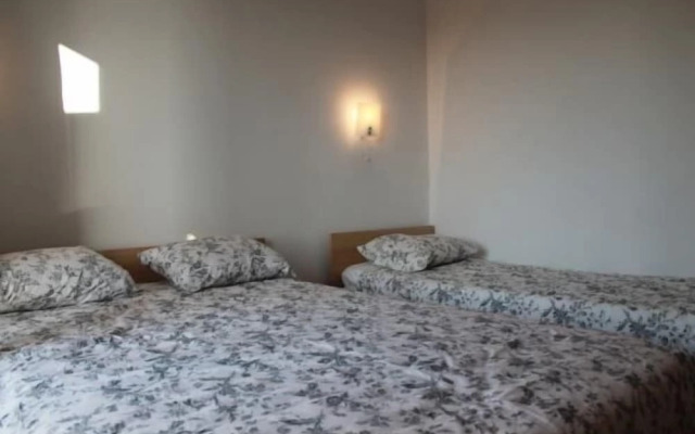 Apartments Radmila