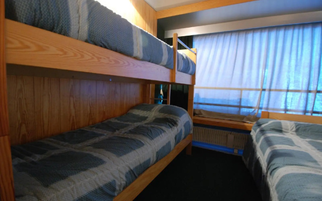Albare - One Bedroom No.5