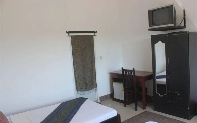 Our Joint Hotel and Guesthouse