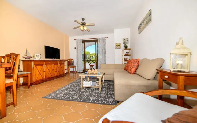 Apartamento Bennecke Palermo