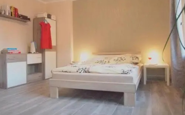 Villa 106