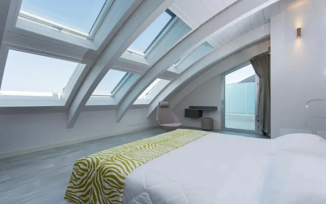 Hotel Savini