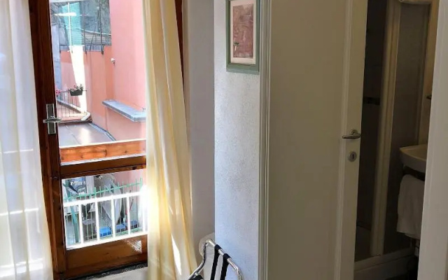Albergo Al Carugio