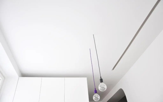 Studio Emmi
