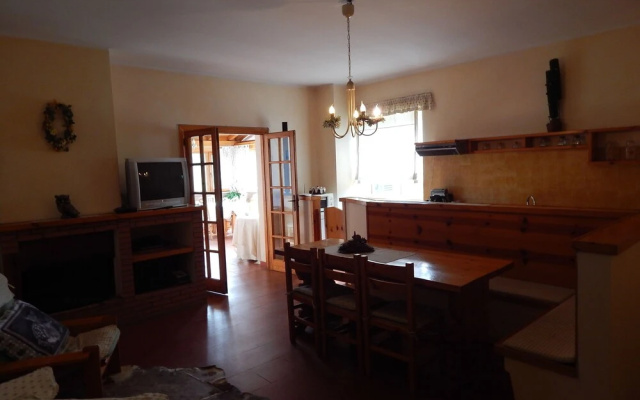 Agriturismo La Selva
