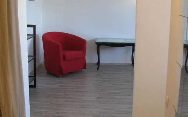 Studio East Bucharest