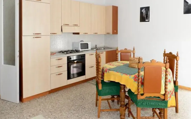 Appartamenti Raineri