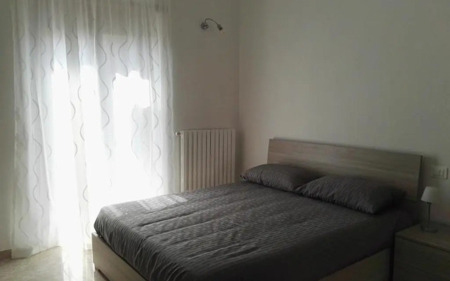 Appartamenti Ferdi - Trilocale o Mansarda