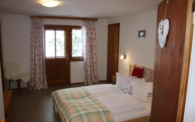 Bären Appartements