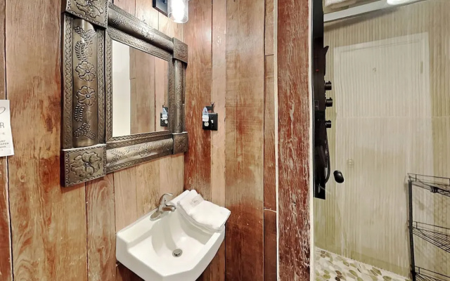 Casa Devine View by Ruidoso Vacation Rentals