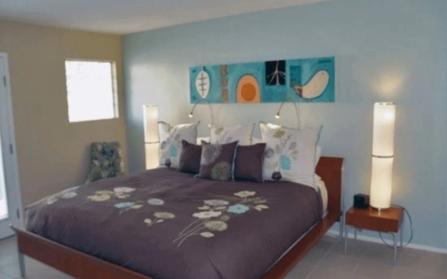Villa Hermosa