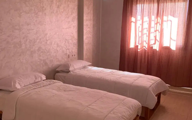 Locanda Residence Marrakech