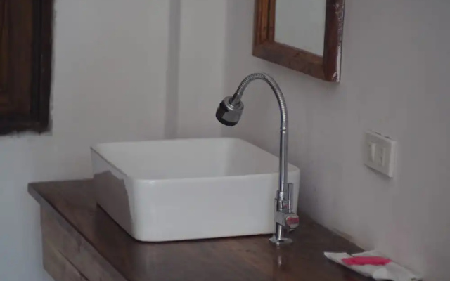 Nam Ou View Villa