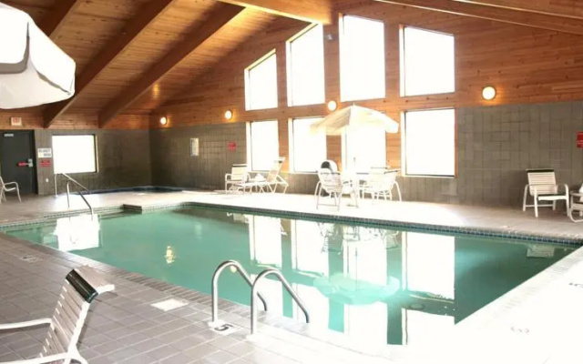 AmericInn Lakeville