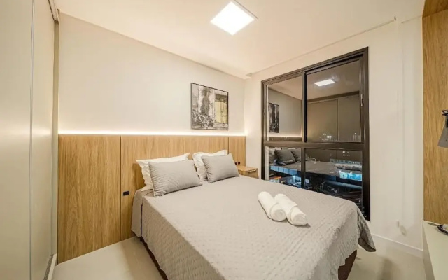 Studio H Residence Studio H Residence