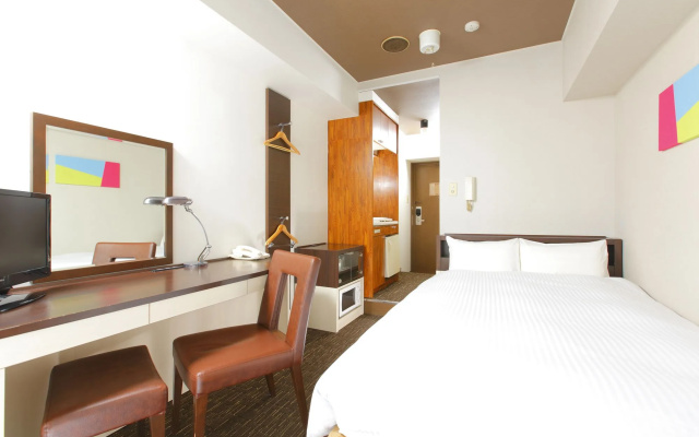 Flexstay Inn Kawasaki-Kaizuka