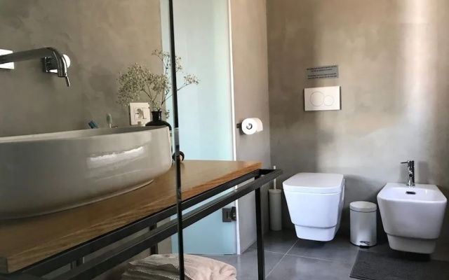 Mediceo 42 - Apartment
