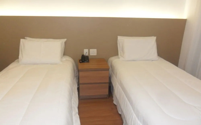 Lord Hotel