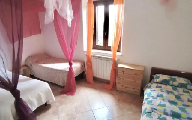 Poggio Alla Pietra 26