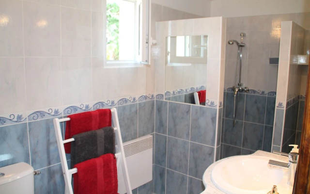 Chambres dHotes Carpediem