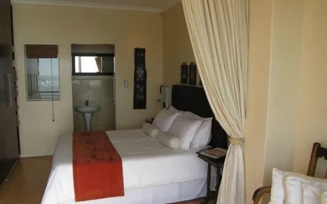 Leisure Bay 306 by CTHA