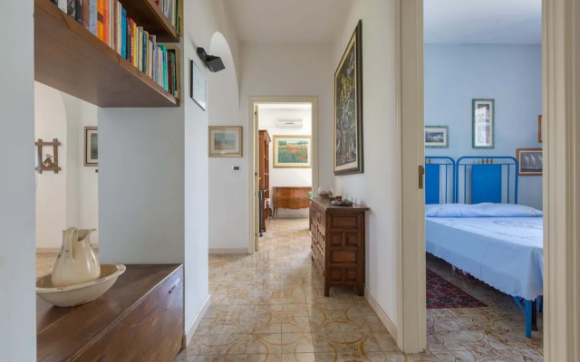 2947 Aia del Convento by Barbarhouse