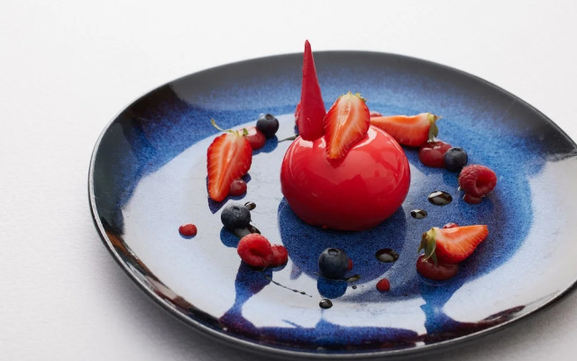 Hôtel Restaurant Au Riesling