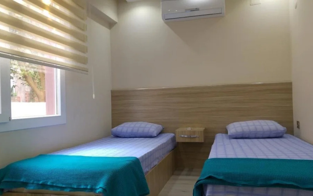 Efe Apart Otel