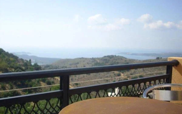 Asteras Studios