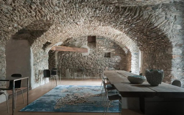 Casa Olea Hotel