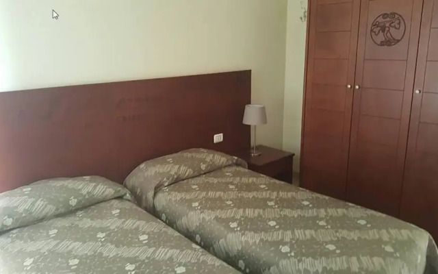 Relais I Dolci Grappoli