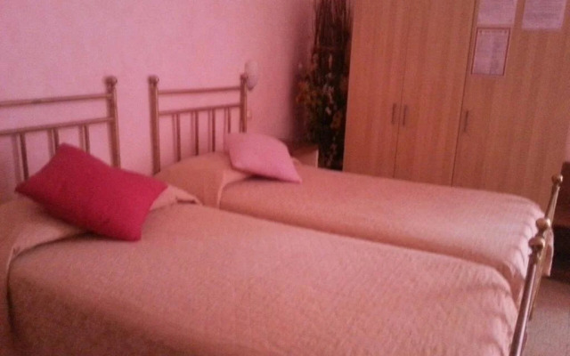 Locanda i Cherubini