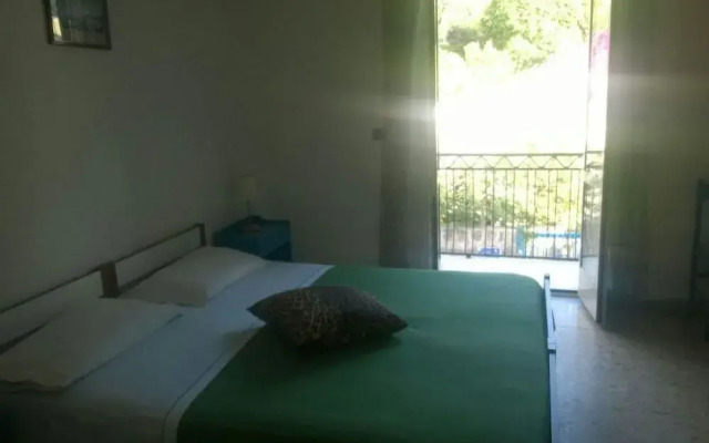 La Villa Pina
